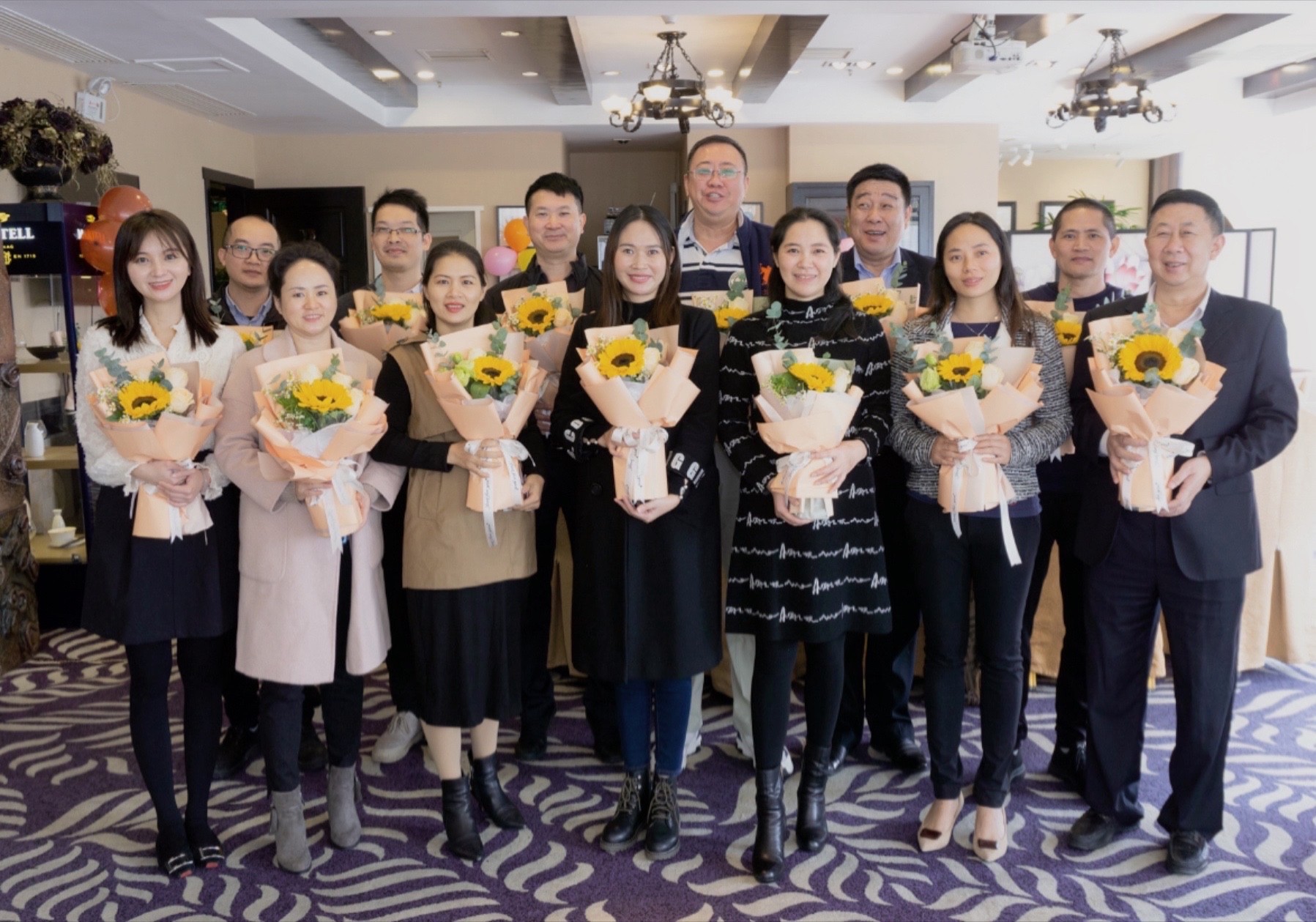 1610098222.jpg 1610098222.jpg