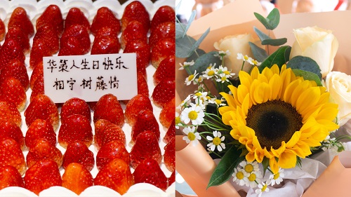 1610098431.jpg 微信圖片_20201230101213.jpg