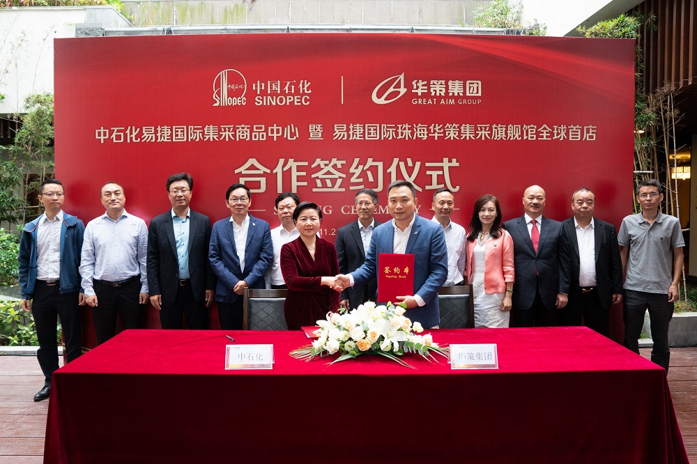 1610098869.jpg 1610098869.jpg