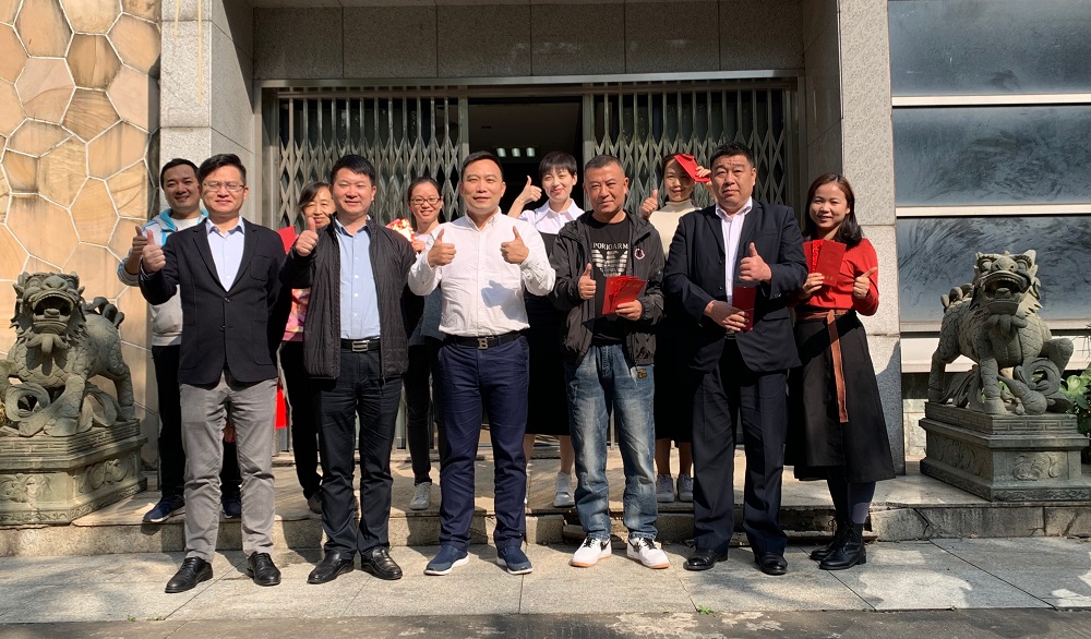 1613785437.jpg 1613785437.jpg