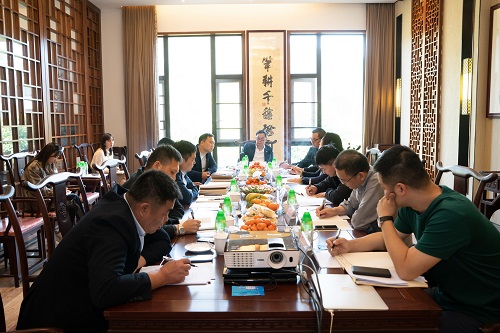 1614308018.jpg 選 A7R00662.jpg