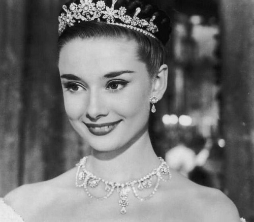 1615279633.jpg 奧黛麗.jpg