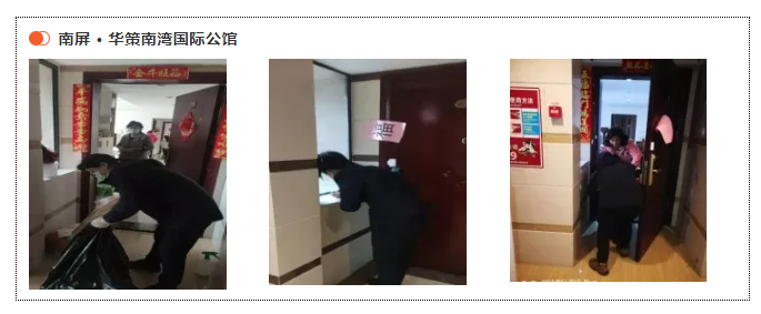 1642563191.png 13.png