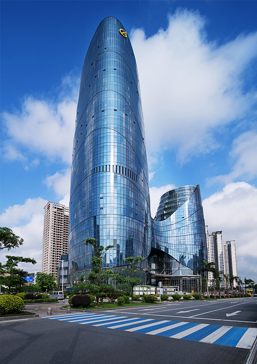 1657869069.png 華策國際大廈實景圖(新).png