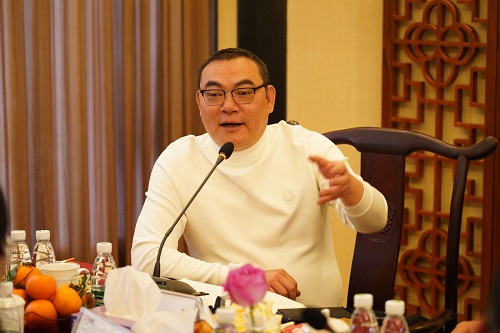 1675750148.jpg 選 DSLF00017.JPG